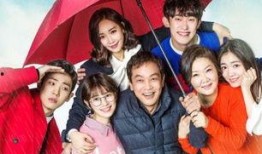 爸爸好奇怪在线观看,揭秘家庭温馨背后的奇妙故事