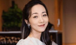 浪姐导演爆料视频大全最新,独家爆料视频大全幕后故事