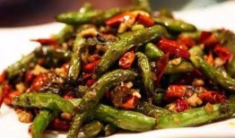 大萱爆料干豇豆视频大全,干豇豆视频大全，带你领略美食魅力