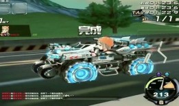 飞车端游s车最新爆料,飞车端游巅峰之作，速度与激情再升级！