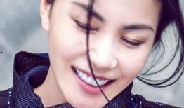 娱乐圈王菲真实爆料视频,揭秘明星真实生活