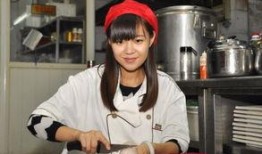 娱乐吃瓜酱农民白领,揭秘娱乐界的多元生活圈