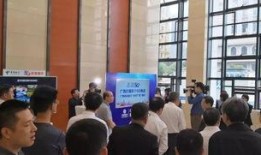 广西博白新闻爆料热线,聚焦民生，倾听民声